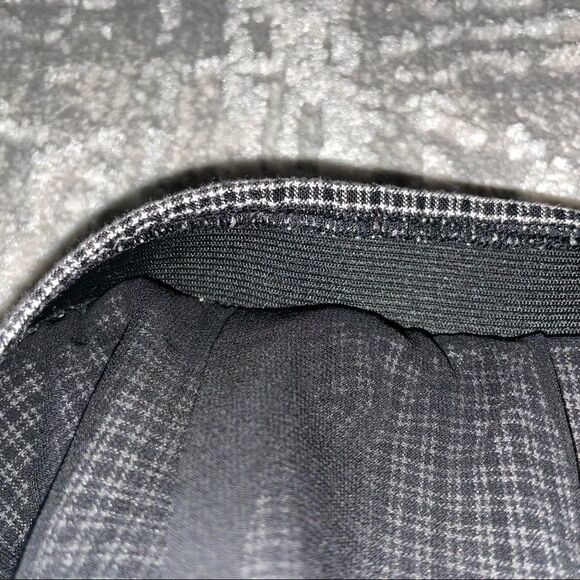 🚨 3 for $25 - AEO Plaid Mini Skirt - Picture 5 of 9